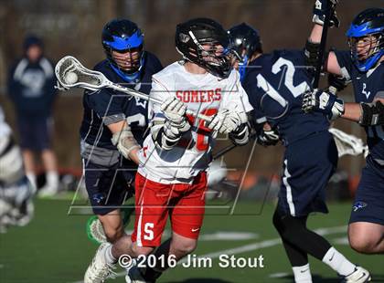 Thumbnail 2 in Putnam Valley @ Somers photogallery.