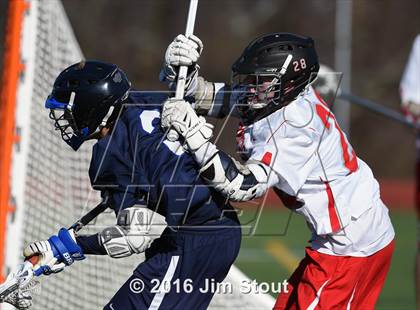 Thumbnail 3 in Putnam Valley @ Somers photogallery.