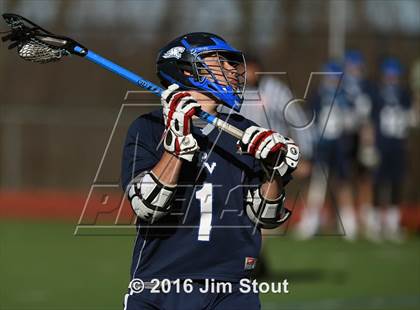 Thumbnail 1 in Putnam Valley @ Somers photogallery.