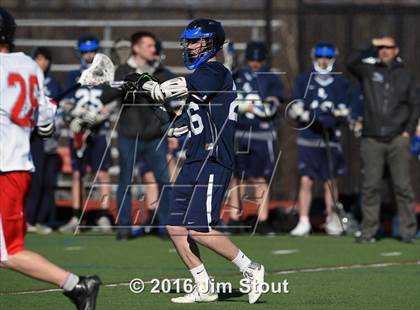 Thumbnail 1 in Putnam Valley @ Somers photogallery.