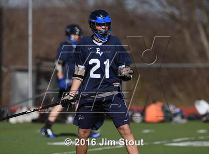 Thumbnail 1 in Putnam Valley @ Somers photogallery.