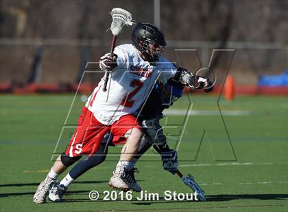 Thumbnail 2 in Putnam Valley @ Somers photogallery.