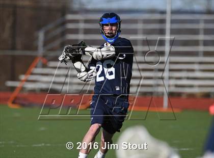 Thumbnail 1 in Putnam Valley @ Somers photogallery.