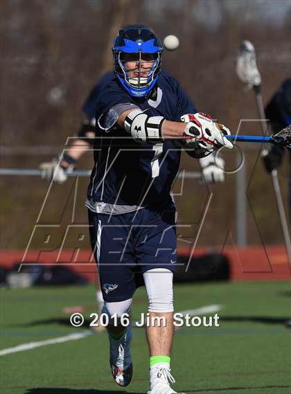 Thumbnail 3 in Putnam Valley @ Somers photogallery.