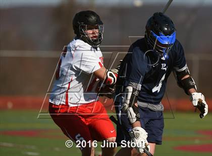 Thumbnail 2 in Putnam Valley @ Somers photogallery.