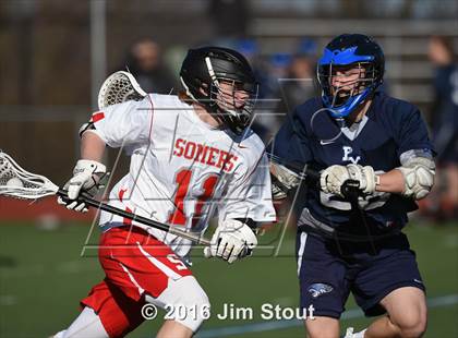 Thumbnail 2 in Putnam Valley @ Somers photogallery.