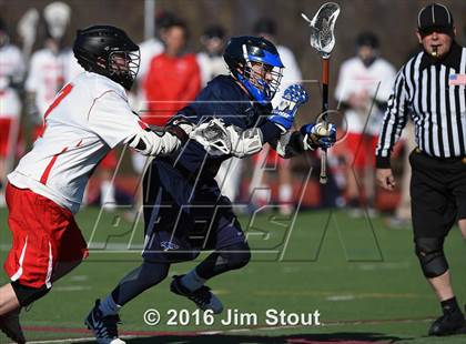 Thumbnail 2 in Putnam Valley @ Somers photogallery.