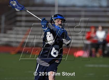 Thumbnail 1 in Putnam Valley @ Somers photogallery.
