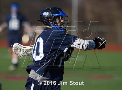 Thumbnail 3 in Putnam Valley @ Somers photogallery.