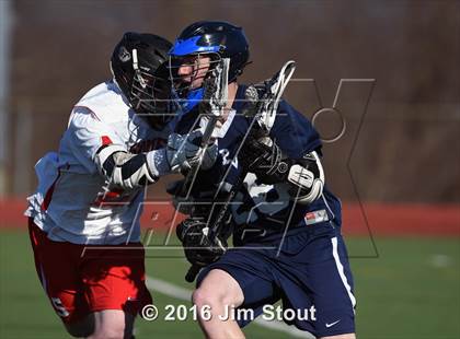 Thumbnail 3 in Putnam Valley @ Somers photogallery.