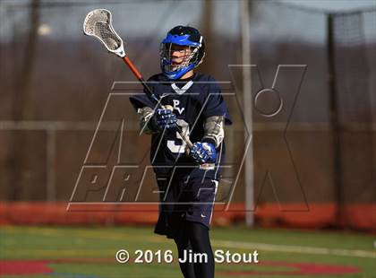 Thumbnail 1 in Putnam Valley @ Somers photogallery.