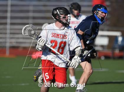 Thumbnail 2 in Putnam Valley @ Somers photogallery.