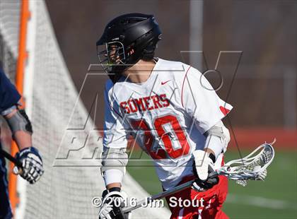 Thumbnail 2 in Putnam Valley @ Somers photogallery.