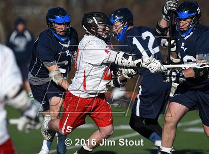 Thumbnail 3 in Putnam Valley @ Somers photogallery.