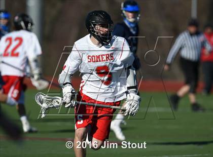 Thumbnail 1 in Putnam Valley @ Somers photogallery.