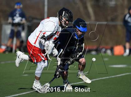 Thumbnail 3 in Putnam Valley @ Somers photogallery.