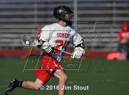 Thumbnail 1 in Putnam Valley @ Somers photogallery.