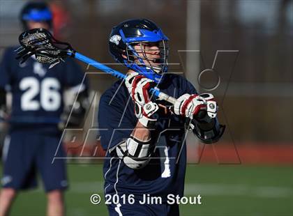 Thumbnail 1 in Putnam Valley @ Somers photogallery.