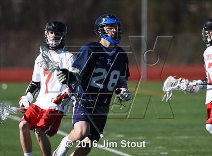 Thumbnail 2 in Putnam Valley @ Somers photogallery.