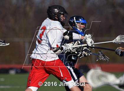 Thumbnail 1 in Putnam Valley @ Somers photogallery.