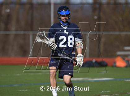 Thumbnail 1 in Putnam Valley @ Somers photogallery.