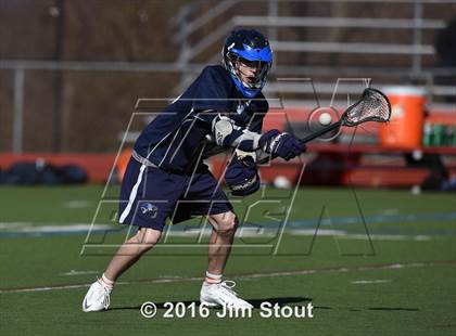 Thumbnail 1 in Putnam Valley @ Somers photogallery.