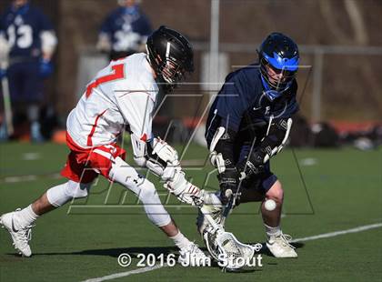 Thumbnail 2 in Putnam Valley @ Somers photogallery.