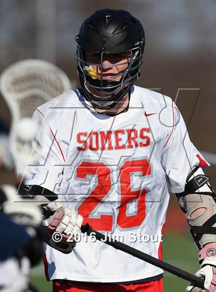 Thumbnail 3 in Putnam Valley @ Somers photogallery.