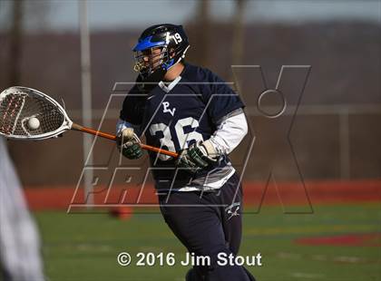 Thumbnail 3 in Putnam Valley @ Somers photogallery.