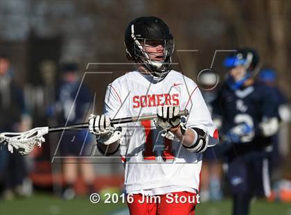 Thumbnail 1 in Putnam Valley @ Somers photogallery.