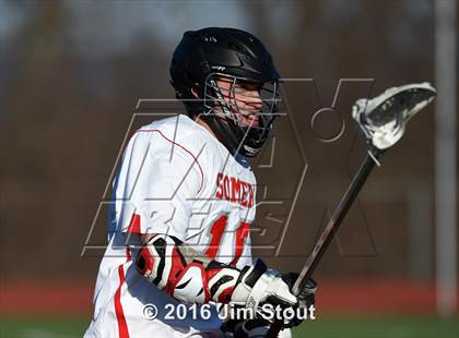 Thumbnail 1 in Putnam Valley @ Somers photogallery.