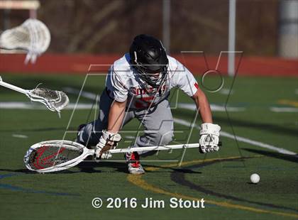 Thumbnail 3 in Putnam Valley @ Somers photogallery.