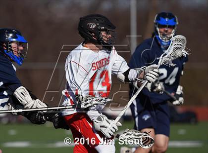 Thumbnail 3 in Putnam Valley @ Somers photogallery.