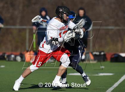 Thumbnail 2 in Putnam Valley @ Somers photogallery.