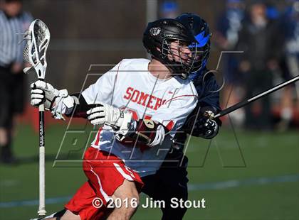 Thumbnail 1 in Putnam Valley @ Somers photogallery.
