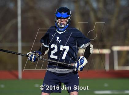 Thumbnail 1 in Putnam Valley @ Somers photogallery.