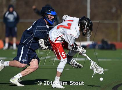Thumbnail 2 in Putnam Valley @ Somers photogallery.