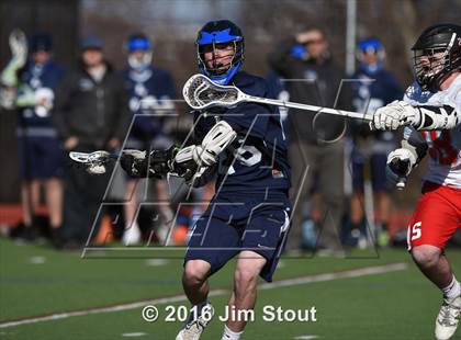 Thumbnail 1 in Putnam Valley @ Somers photogallery.