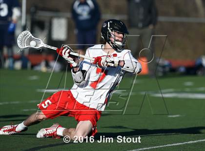 Thumbnail 1 in Putnam Valley @ Somers photogallery.