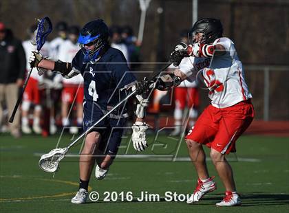 Thumbnail 1 in Putnam Valley @ Somers photogallery.