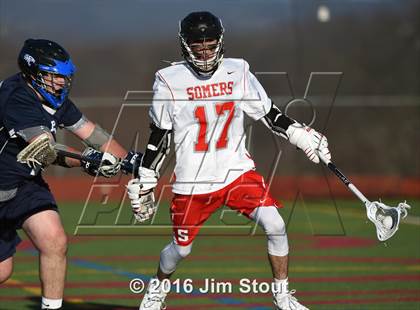 Thumbnail 2 in Putnam Valley @ Somers photogallery.