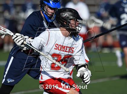 Thumbnail 1 in Putnam Valley @ Somers photogallery.