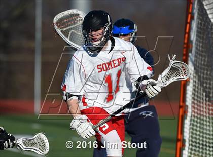 Thumbnail 1 in Putnam Valley @ Somers photogallery.