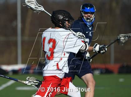 Thumbnail 2 in Putnam Valley @ Somers photogallery.