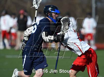 Thumbnail 3 in Putnam Valley @ Somers photogallery.