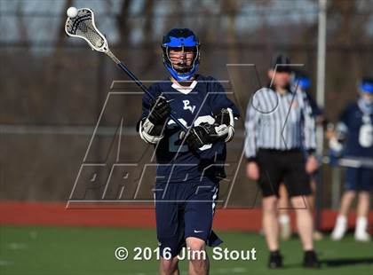Thumbnail 3 in Putnam Valley @ Somers photogallery.