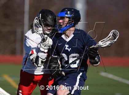 Thumbnail 2 in Putnam Valley @ Somers photogallery.