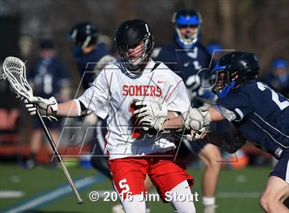 Thumbnail 1 in Putnam Valley @ Somers photogallery.