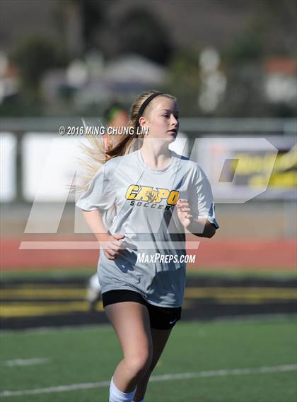 Thumbnail 2 in San Juan Hills @ Capistrano Valley photogallery.