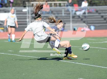 Thumbnail 2 in San Juan Hills @ Capistrano Valley photogallery.